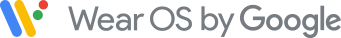 Wear OS by Google