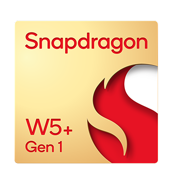 Snapdgraon