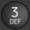 3def-icon