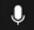 microphone icon