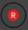 Number 3 DEF icon