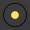 Yellow button