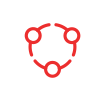 security defense shield