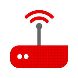 Modem