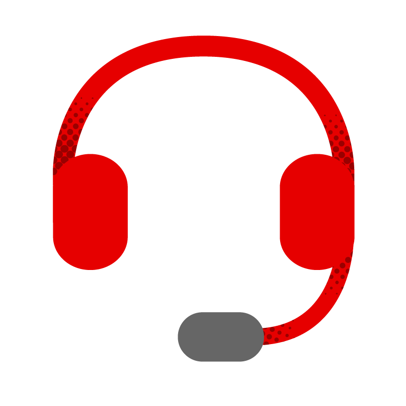 Headset