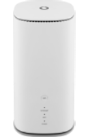 ZTE MC888 Ultra 5G CPE