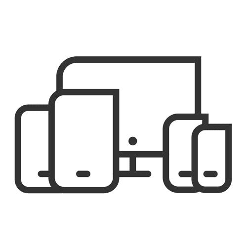 Devices.