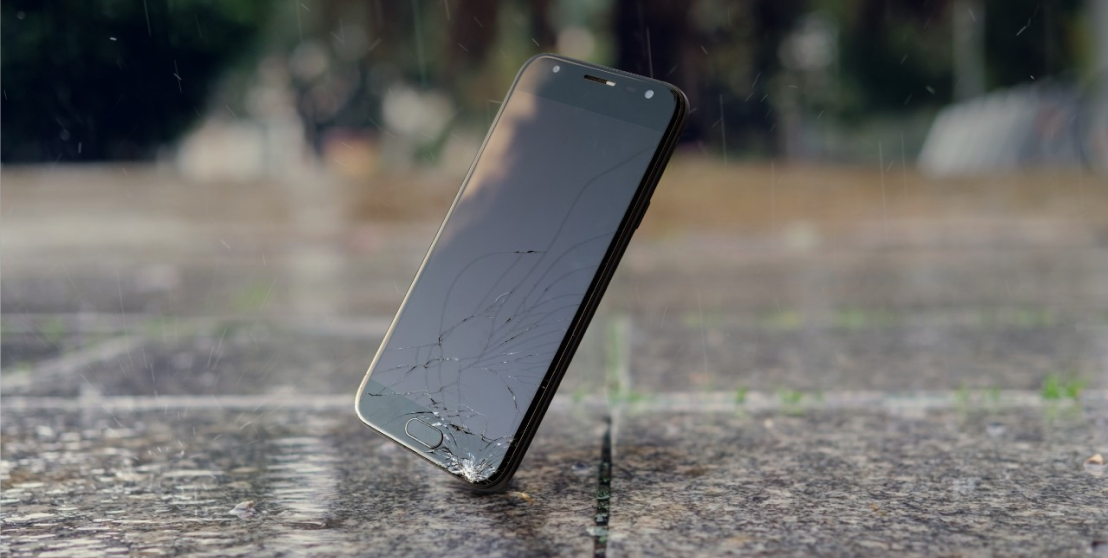 Mobile Insurance