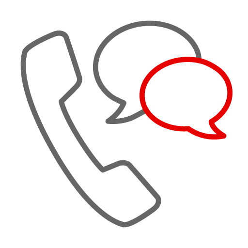 Call Conferencing Phone