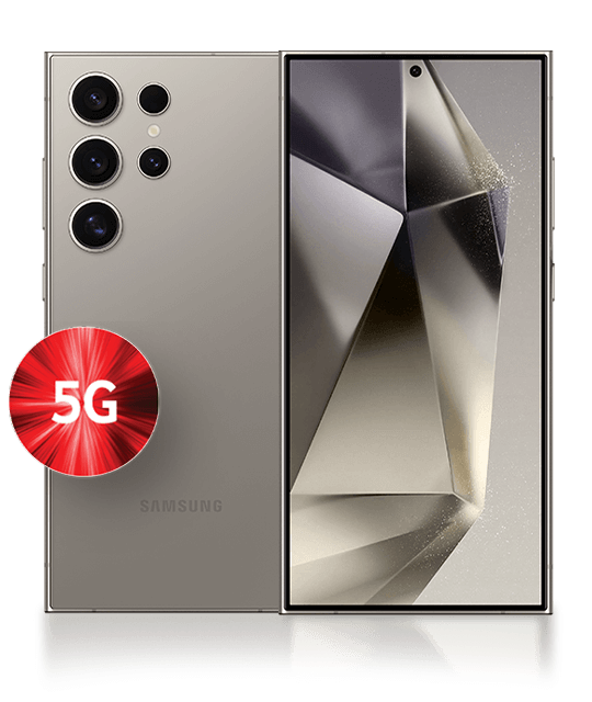 Samsung Galaxy S24 Ultra Samsung Galaxy S24 Ultra