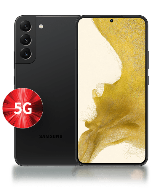 Samsung Galaxy S22 Samsung Galaxy S22