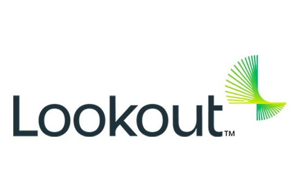 Watermark Card Ltd Logo