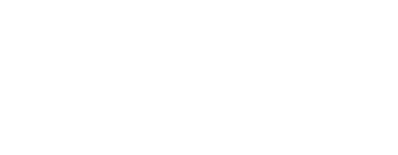 text reading need help Need help?