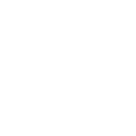 Person wearing tie