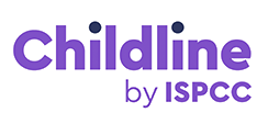 Childline logo