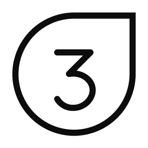5G