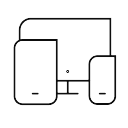 Multiple devices Multiple devices
