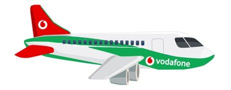 Plane