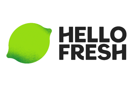 Hello fresh