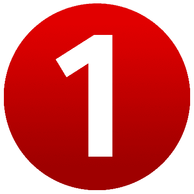 Step 1 Step 1