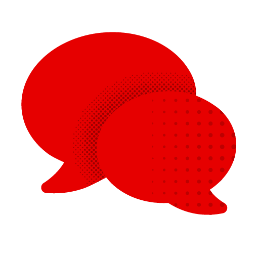 Text Message icon